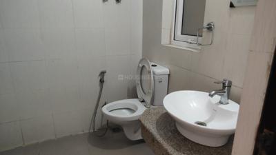 Image of 1889 Sq.ft 3 BHK Apartment / Flat for sale in Indiabulls Centrum Park, Sector 103, Gurgaon for Rs. 19000000