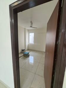 Hall Image of 1700 Sq.ft 3 BHK Apartment / Flat for sale in RPS Auria Residences, Sector 88 Faridabad for Rs. 18500000