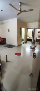 Hall Image of 800 Sq.ft 2 BHK Apartment / Flat for sale in Rabale Navi Mumbai for Rs. 18600000