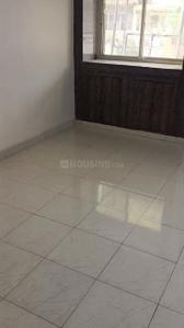 Bedroom Image of 832 Sq.ft 2 BHK Apartment / Flat for rent in Sector 3 Rohini New Delhi for Rs. 27000