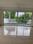 Block F, Vasant Vihar Main Image 1