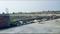 Sector 1, Greater Noida West, Noida Extension Main Image 1
