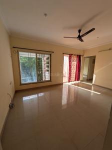 Hall Image of 1080 Sq.ft 2 BHK Apartment / Flat for rent in Ratan Prestige, Kharadi Pune for Rs. 29000