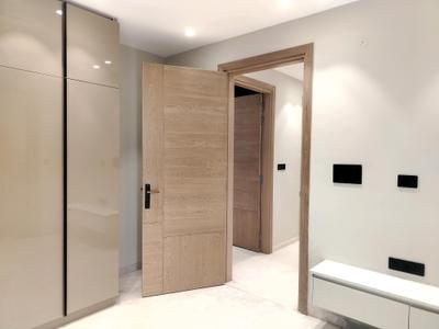 Bedroom Image of 2178 Sq.ft 4 BHK Builder Floor for sale in Sector 49 Gurgaon for Rs. 37500000