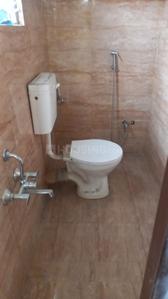 Image of 1100 Sq.ft 2 BHK Apartment / Flat for rent in Amar Enclave, Wanowrie, Pune for Rs. 24000