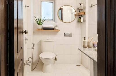 Image of JMD Gardens Apartment- Sector 33 in Sector 33, Gurgaon
