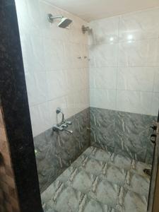 Image of 590 Sq.ft 1 BHK Apartment / Flat for sale in Padamavati Royal, Titwala, Thane for Rs. 2000000