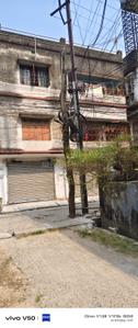 Image of 5000 Sq.ft 6 BHK Independent House for sale in Keshtopur, Kolkata for Rs. 25000000