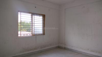 Bedroom Image of 1800 Sq.ft 3 BHK Builder Floor for sale in Banashankari Bengaluru for Rs. 17600000