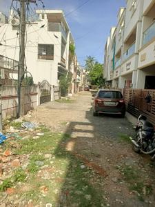 Image of 2750 Sq.ft Residential Plot / Land for sale in Indra Nagar, Madambakkam, Chennai for Rs. 22820000