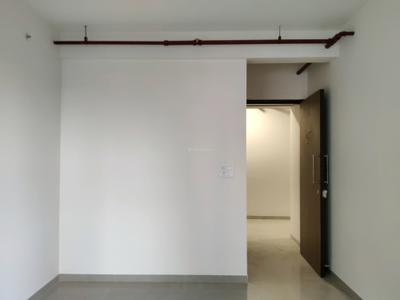 Living Room Image of 707 Sq.ft 2 BHK Apartment / Flat for sale in Piramal Vaikunth Cluster 2, Thane West Thane for Rs. 15500000