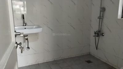 Bedroom Image of 1000 Sq.ft 2 BHK Apartment / Flat for rent in Sarkar Residency, Byculla Mumbai for Rs. 100000