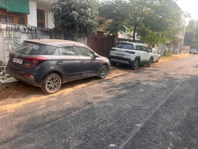 Image of 1070 Sq.ft Residential Plot / Land for sale in Jagatpura, Jaipur for Rs. 11000000