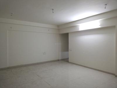 Living Room Image of 1250 Sq.ft 3 BHK Apartment / Flat for sale in Godrej Central, Chembur Mumbai for Rs. 29500000