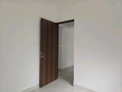 Bedroom Image of 730 Sq.ft 2 BHK Apartment / Flat for sale in Dahisar West Mumbai for Rs. 15050000