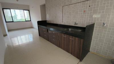 Kitchen Image of 1353 Sq.ft 3 BHK Apartment / Flat for sale in Nanded Asawari, Nanded Pune for Rs. 13000000