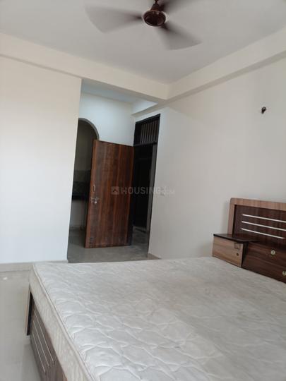 Islampur Village, Sector 38 Bedroom 1