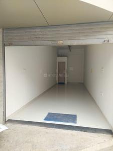 Kitchen Image of 1000 Sq.ft 2 BHK Apartment / Flat for rent in Piramal Aranya, Byculla Mumbai for Rs. 140045