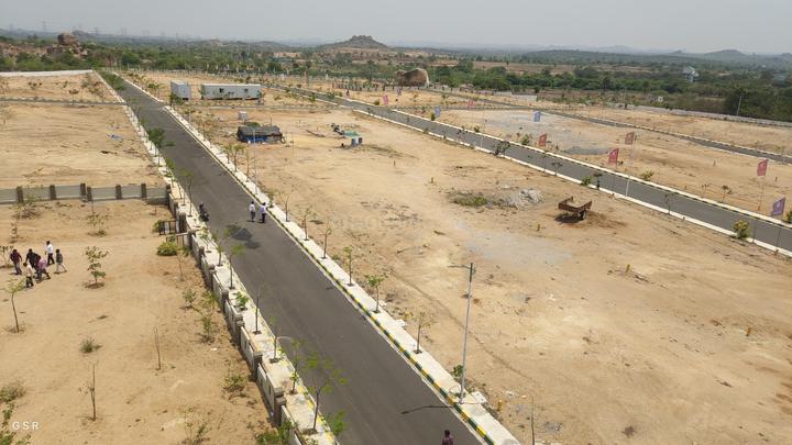 Yacharam Main Image 1