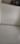 Om sakthi illam  Bedroom 2