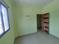 Pahari Village Bedroom 1