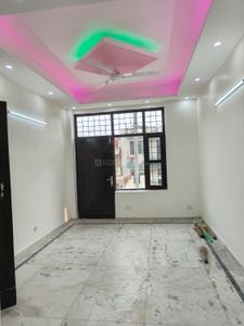 Hall Image of 3000 Sq.ft 4 BHK Builder Floor for sale in Sector 23 Gurgaon for Rs. 24500000