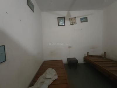 Hall Image of 1991 Sq.ft 4 BHK Independent House for sale in Bodakdev Ahmedabad for Rs. 24000000