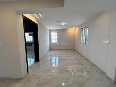 Hall Image of 2600 Sq.ft 3.5 BHK Independent House for sale in Kamal Vihar Raipur for Rs. 6780000