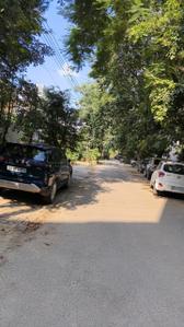 SECTOR 49 GURGAON Plot View 2