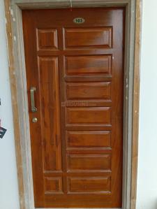 Image of 1428 Sq.ft 3 BHK Apartment / Flat for sale in K R Puram, Bengaluru for Rs. 8996400