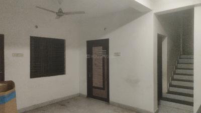 Image of 750 Sq.ft 1 BHK Independent House for rent in Ashirwad Nagar, Nagpur for Rs. 12000