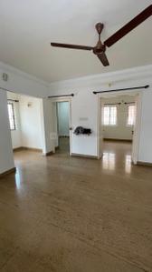 Hall Image of 1600 Sq.ft 2.5 BHK Builder Floor for rent in Shanti Nagar Bengaluru for Rs. 46000