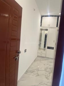 Hall Image of 4500 Sq.ft 3 BHK Independent House for rent in Basavanahalli Mysore for Rs. 50000