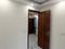 Chattarpur Bedroom 2
