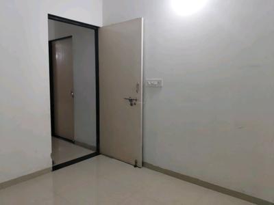 Bedroom Image of 2230 Sq.ft 3 BHK Apartment / Flat for sale in Samyaktva Samyaktva Samyak 49, Navrangpura Ahmedabad for Rs. 22000000