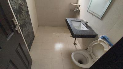 Image of 1685 Sq.ft 3 BHK Apartment / Flat for sale in Paramount Floraville, Sector 137, Noida for Rs. 21000000