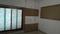 Vijay Nagar Bedroom Two 2
