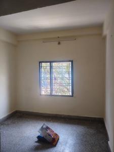 Bedroom Image of 482 Sq.ft 1 BHK Apartment / Flat for sale in Kamalaprasad Nagar Hyderabad for Rs. 2250000
