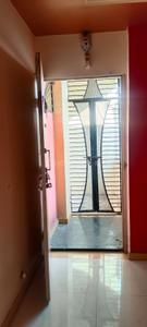 Hall Image of 750 Sq.ft 2 BHK Apartment / Flat for sale in Ramdev Baba Nagar Bhusawal for Rs. 1700000