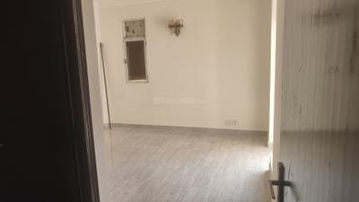 Bedroom Image of 1700 Sq.ft 3 BHK Apartment / Flat for sale in Assotech The Nest, Crossings Republik Ghaziabad for Rs. 11850000