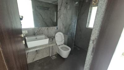 Image of 1550 Sq.ft 3 BHK Apartment / Flat for sale in Pride Platinum I And J, Baner, Pune for Rs. 23500000