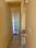 Chinchwad Gaon, Chinchwad Bathroom 1