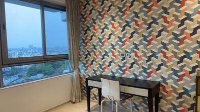 Bedroom Image of 4900 Sq.ft 5 BHK Apartment / Flat for sale in Phoenix Kessaku, Rajajinagar Bengaluru for Rs. 150000000