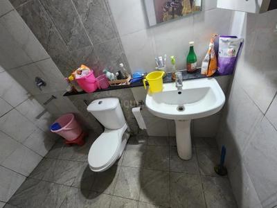 Image of 1237 Sq.ft 2 BHK Apartment / Flat for sale in Prestige Casabella, Vittasandra, Bengaluru for Rs. 12600000
