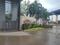 Image of PG FOR BOYS in Thane West, Thane