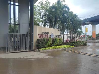 Image of PG FOR BOYS in Thane West, Thane
