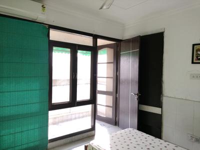 Bedroom Image of 2500 Sq.ft 4 BHK Apartment / Flat for sale in Sector 18 Dwarka New Delhi for Rs. 38500000