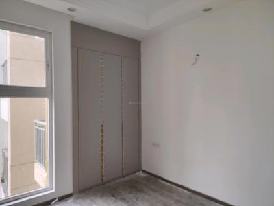 Bedroom Image of 1775 Sq.ft 3 BHK Apartment / Flat for sale in ACE Ace Starlit, Sector 152 Noida for Rs. 29000000