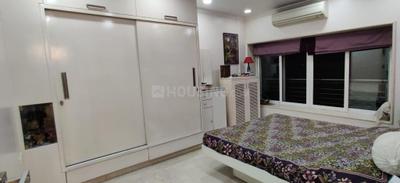 Bedroom Image of 3200 Sq.ft 4.5 BHK Duplex for sale in Koregaon Park Pune for Rs. 60000000