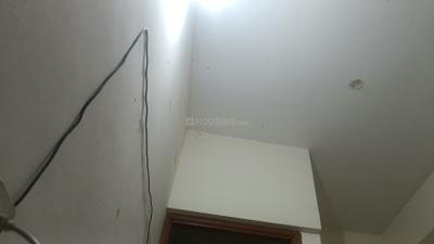 Living Room Image of 1500 Sq.ft 2 BHK Independent House for rent in Besa Pipla Nagpur for Rs. 15000